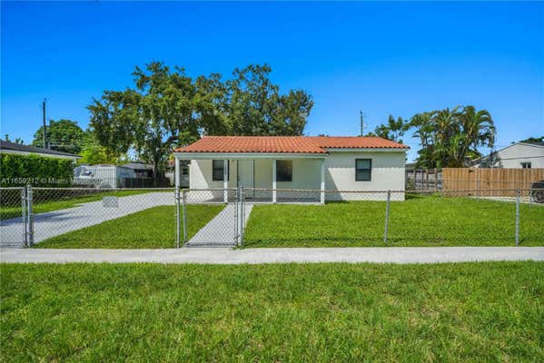 7255 SW 39TH TER, MIAMI, FL 33155 - Image 1