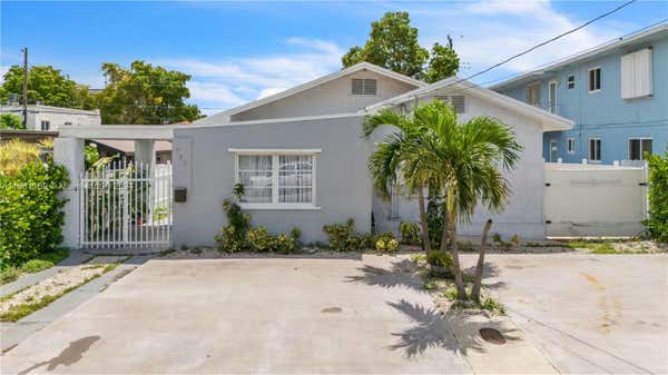 753 NW 22ND CT, MIAMI, FL 33125 - Image 1