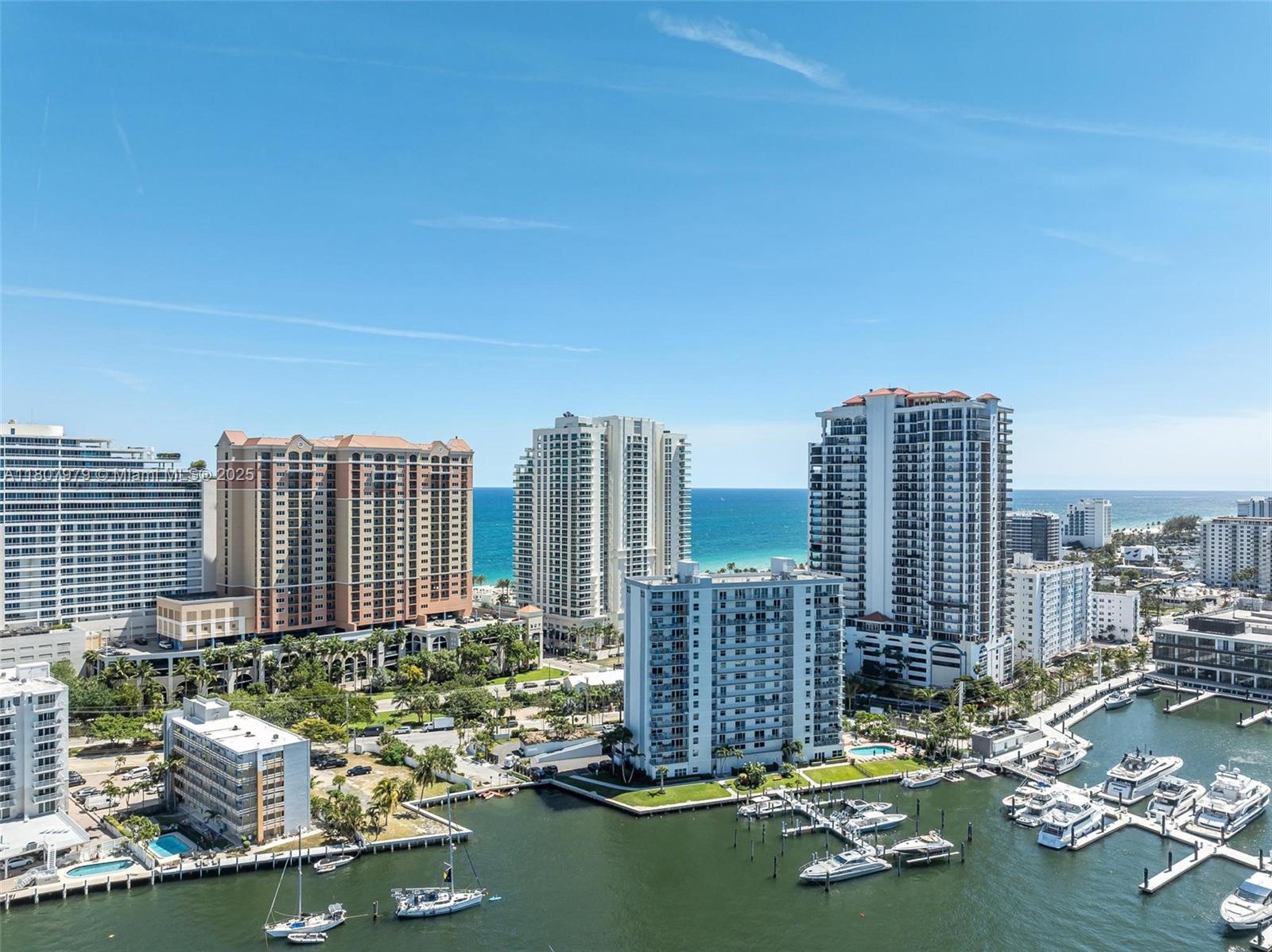 Fort Lauderdale, Florida, 33316, United States, 3 Bedrooms Bedrooms, ,4 BathroomsBathrooms,Residential,Active,1944099