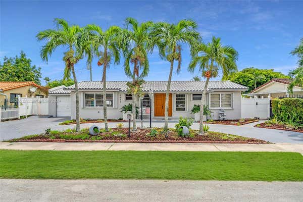 4645 SW 95TH AVE, MIAMI, FL 33165 - Image 1