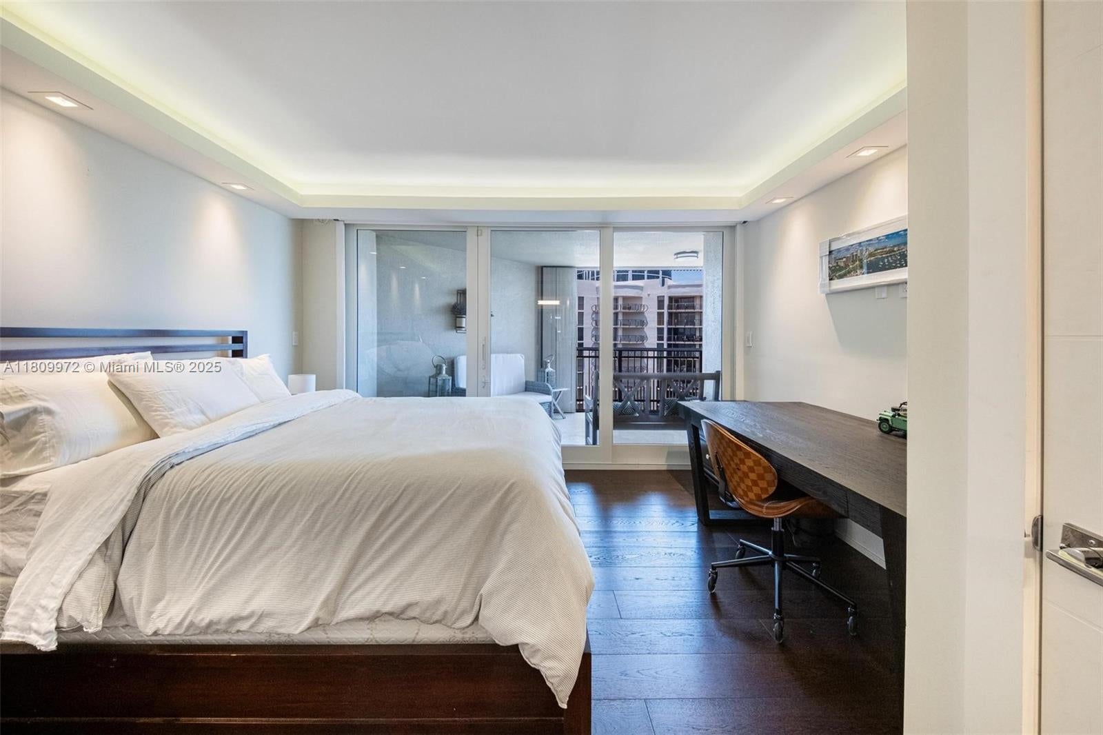 Miami, Florida, 33133, United States, 3 Bedrooms Bedrooms, ,4 BathroomsBathrooms,Residential,Active,1990050