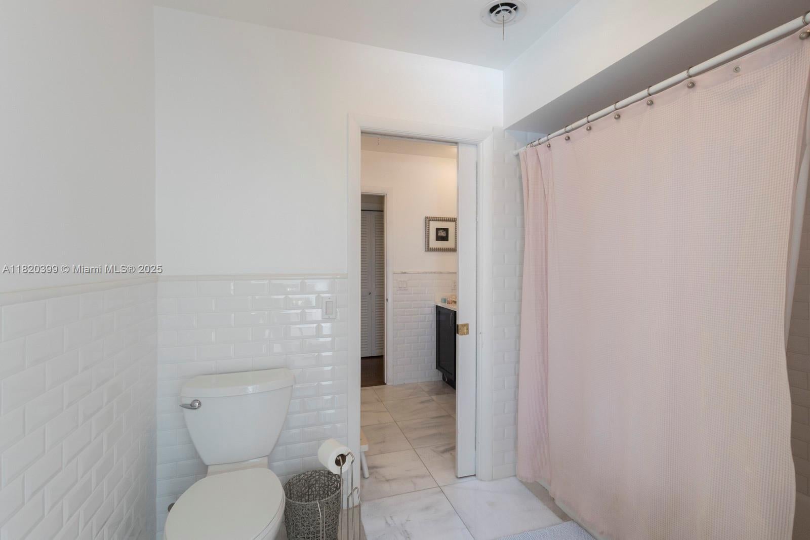 Pinecrest, Florida, 33156, United States, 4 Bedrooms Bedrooms, ,3 BathroomsBathrooms,Residential,Active,1990657