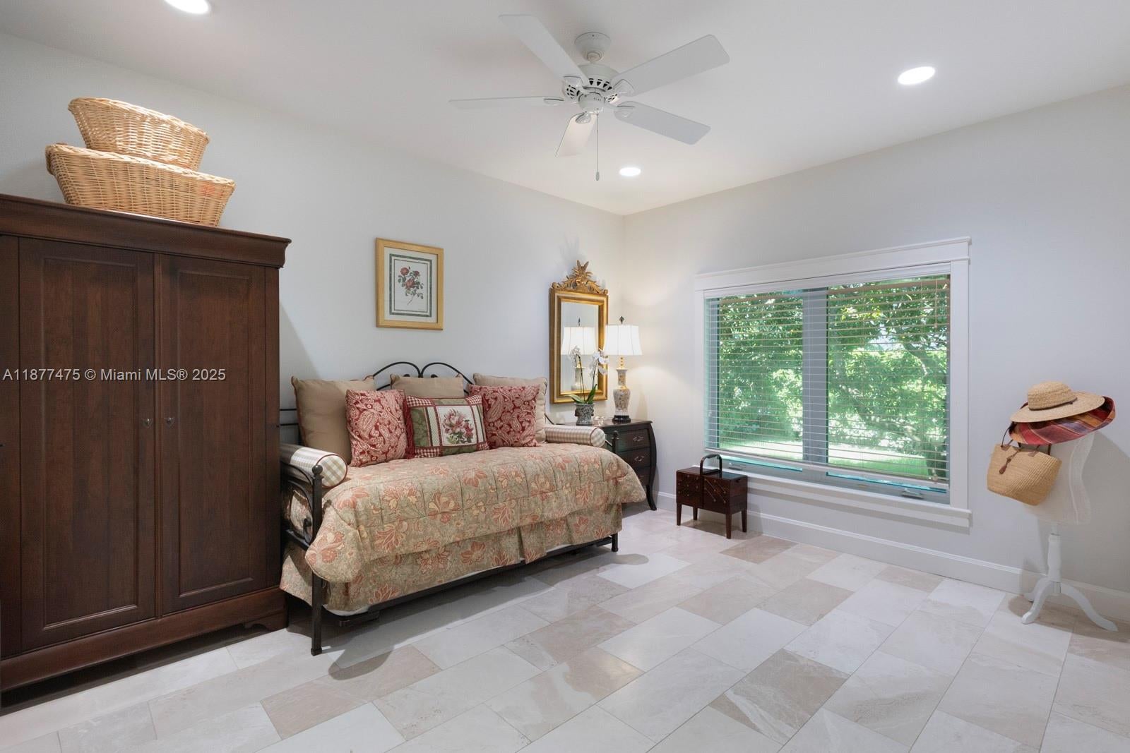 Pinecrest, Florida, 33156, United States, 4 Bedrooms Bedrooms, ,4 BathroomsBathrooms,Residential,Active,1944078