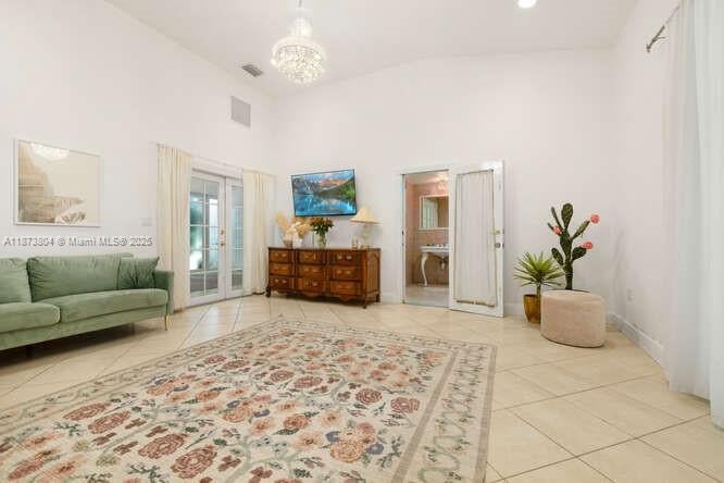 Homestead, Florida, 33031, United States, 3 Bedrooms Bedrooms, ,3 BathroomsBathrooms,Residential,Active,1941337
