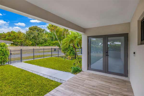 145 NW 95TH ST, MIAMI SHORES, FL 33150 - Image 1