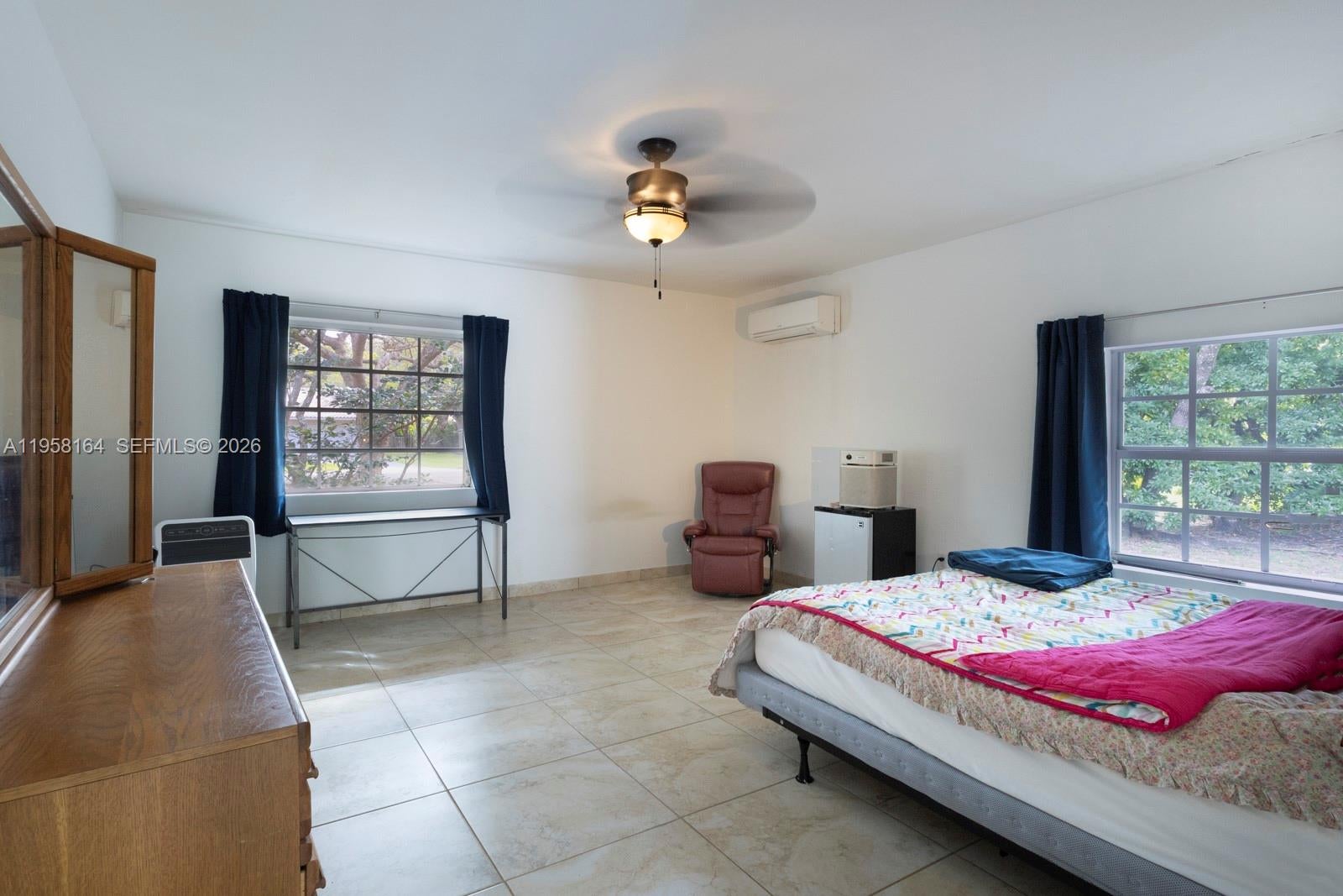 Pinecrest, Florida, 33156, United States, 5 Bedrooms Bedrooms, ,4 BathroomsBathrooms,Residential,Active,2015225