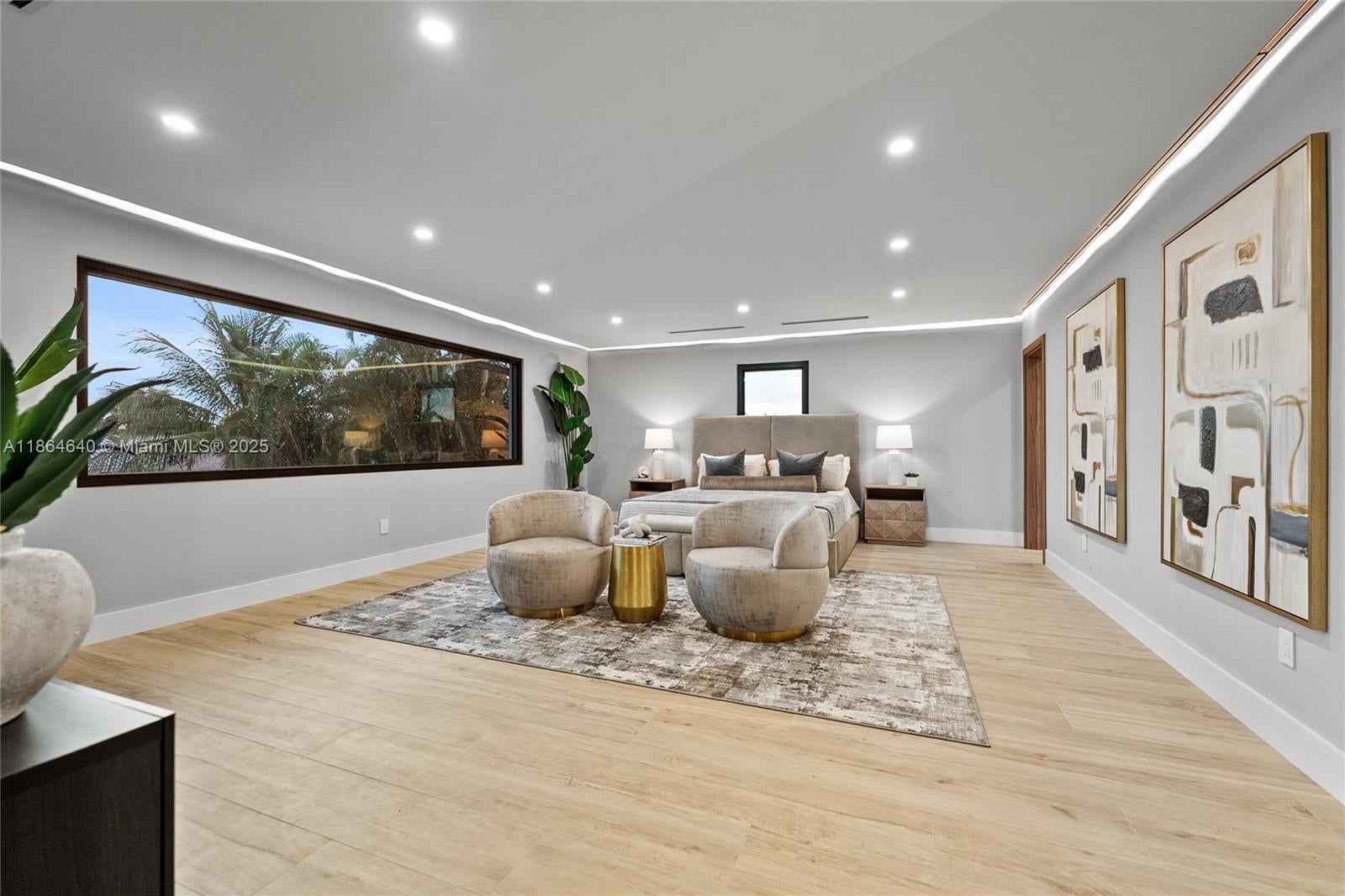 Fort Lauderdale, Florida, 33308, United States, 5 Bedrooms Bedrooms, ,4 BathroomsBathrooms,Residential,Active,1927651