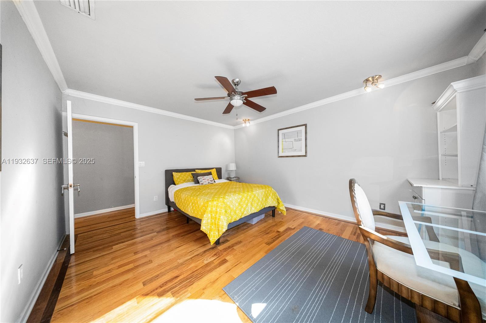 Miami, Florida, 33176, United States, 3 Bedrooms Bedrooms, ,3 BathroomsBathrooms,Residential,Active,2007081