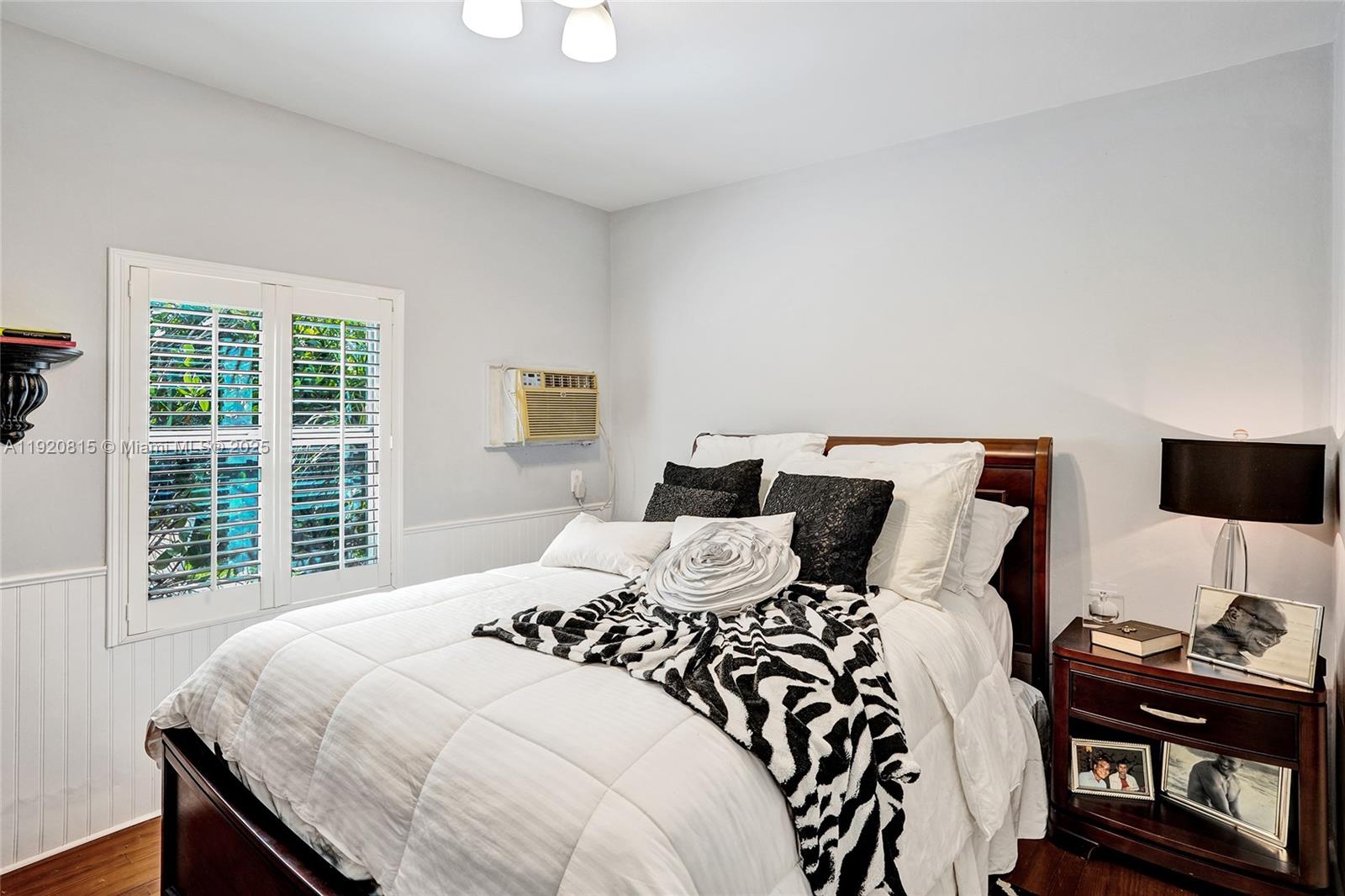 Hollywood, Florida, 33019, United States, 4 Bedrooms Bedrooms, ,4 BathroomsBathrooms,Residential,Active,1997890