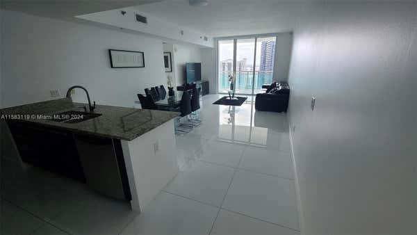 950 BRICKELL BAY DR APT 3501, MIAMI, FL 33131, photo 2 of 26