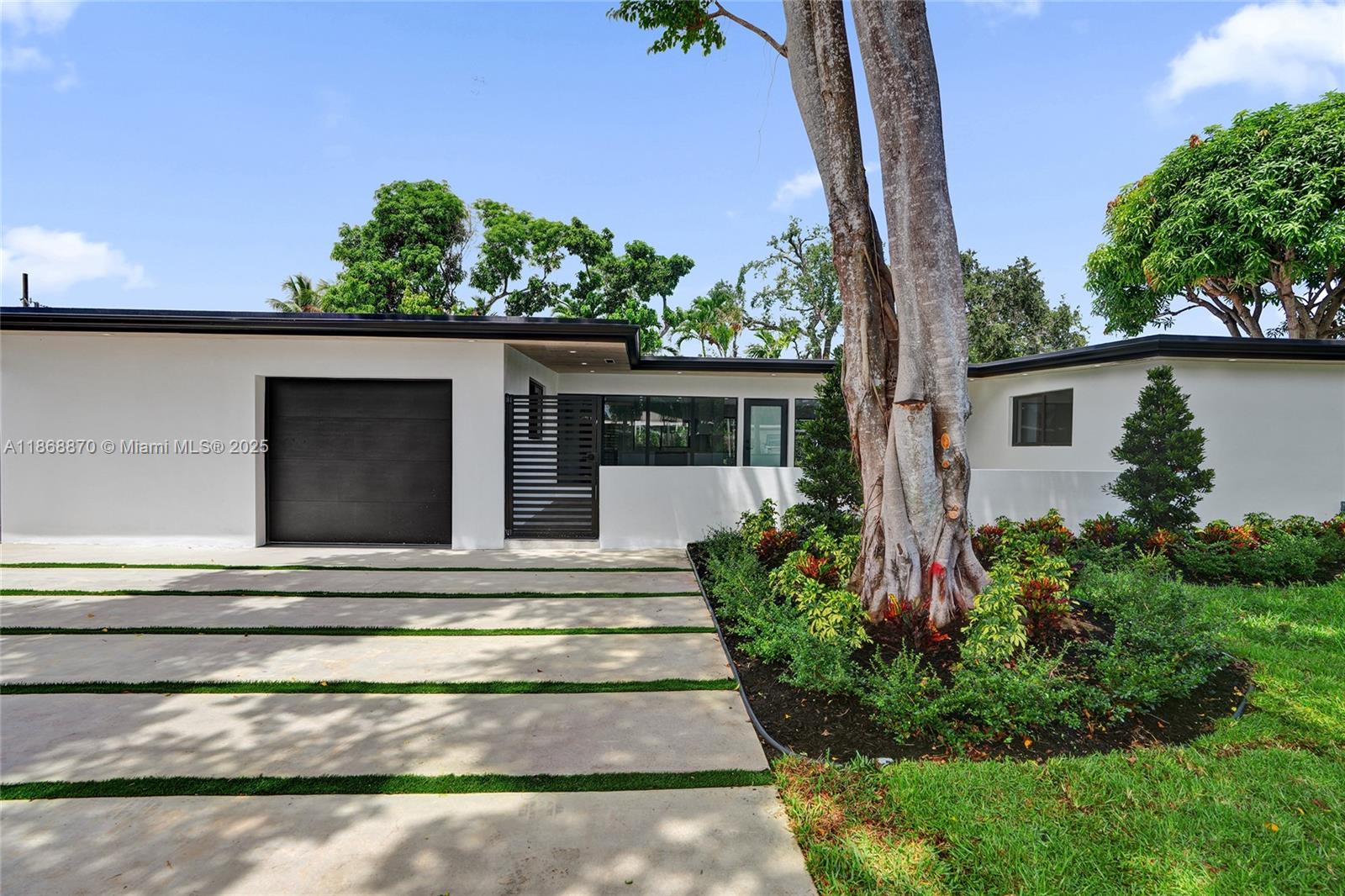 North Miami Beach, Florida, 33179, United States, 5 Bedrooms Bedrooms, ,4 BathroomsBathrooms,Residential,Active,1934804 North Miami Beach, Florida, 33179, United States, 5 Bedrooms Bedrooms, ,4 BathroomsBathrooms,Residential,Active,1934804