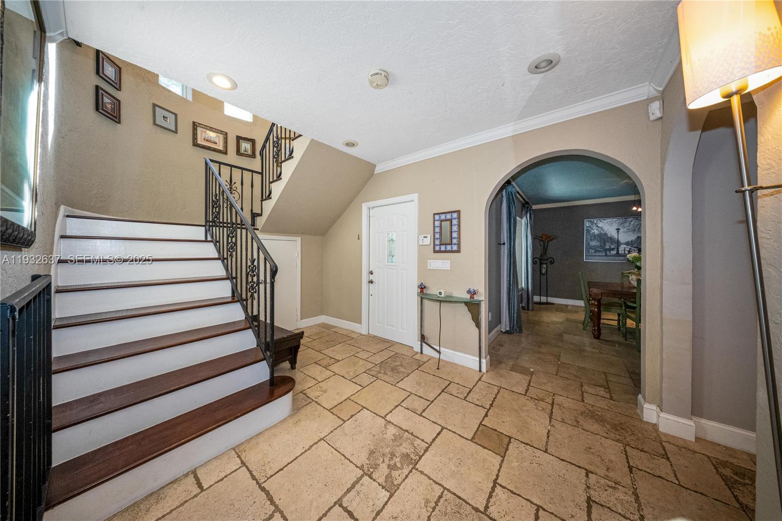 Miami, Florida, 33176, United States, 3 Bedrooms Bedrooms, ,3 BathroomsBathrooms,Residential,Active,2007081