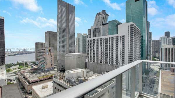 151 SE 1ST ST APT 2101, MIAMI, FL 33131 - Image 1