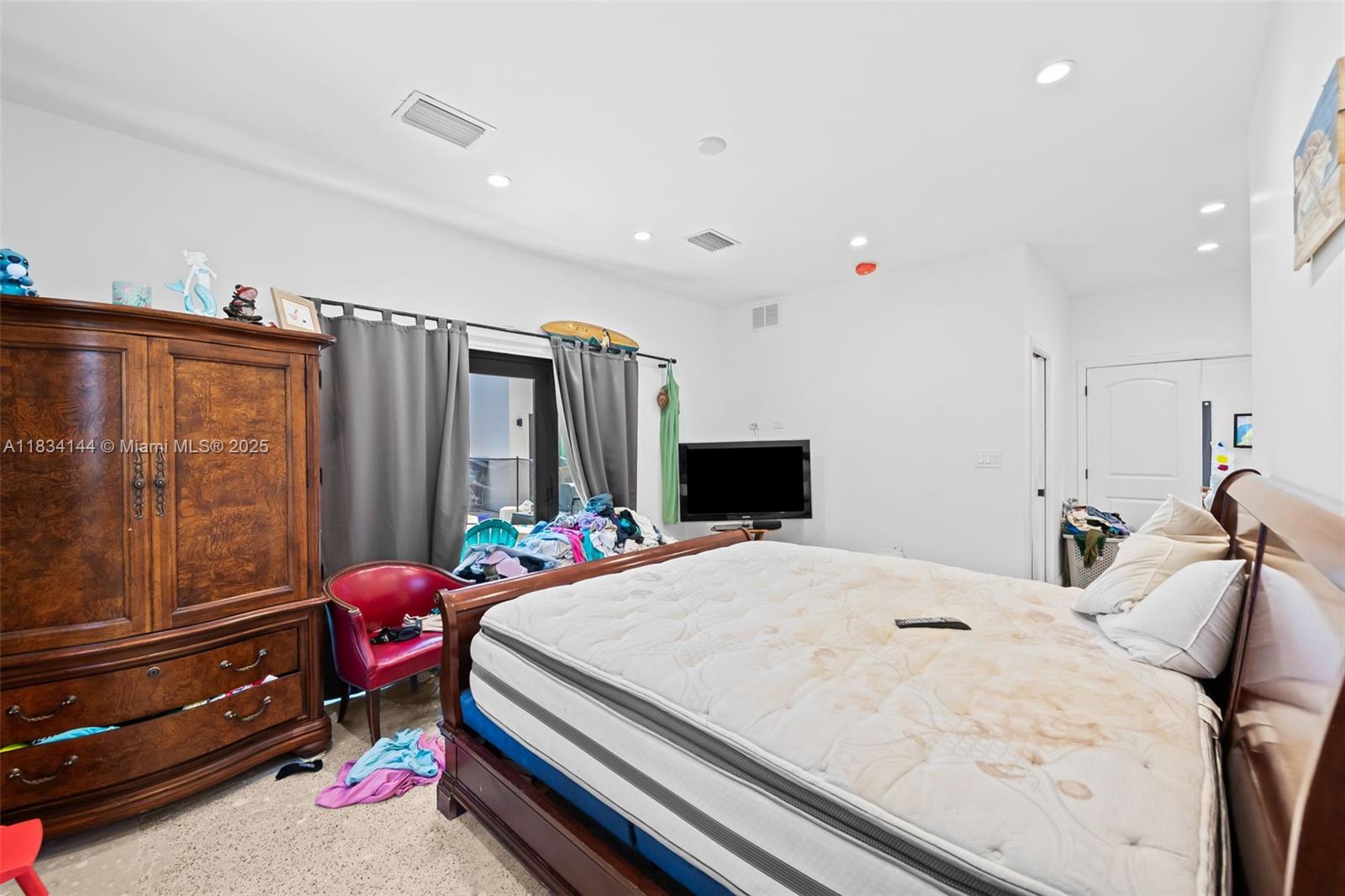 Fort Lauderdale, Florida, 33308, United States, 6 Bedrooms Bedrooms, ,5 BathroomsBathrooms,Residential,Active,1880026