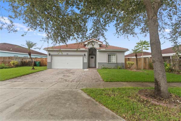 22468 SW 102ND PATH, CUTLER BAY, FL 33190 - Image 1