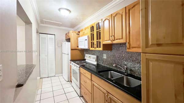 4530 NW 79TH AVE APT 2A, DORAL, FL 33166, photo 4 of 28