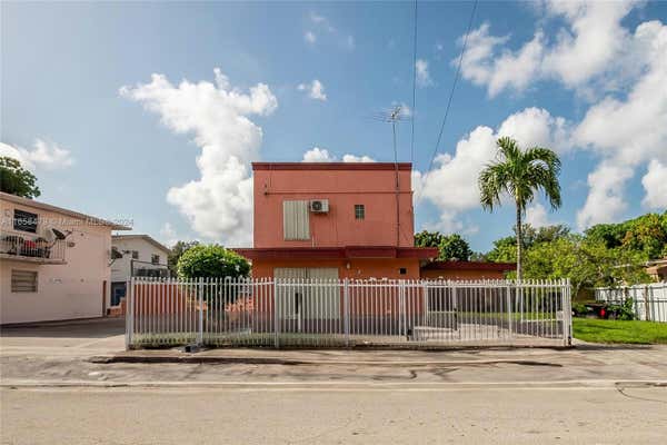 2430 NW 26TH ST, MIAMI, FL 33142 - Image 1