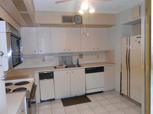 2804 N 46TH AVE APT C227, HOLLYWOOD, FL 33021, photo 4 of 13