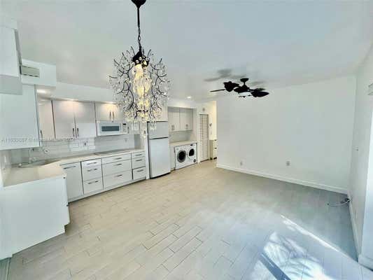 3475 SW 1ST AVE APT 7, MIAMI, FL 33145 - Image 1