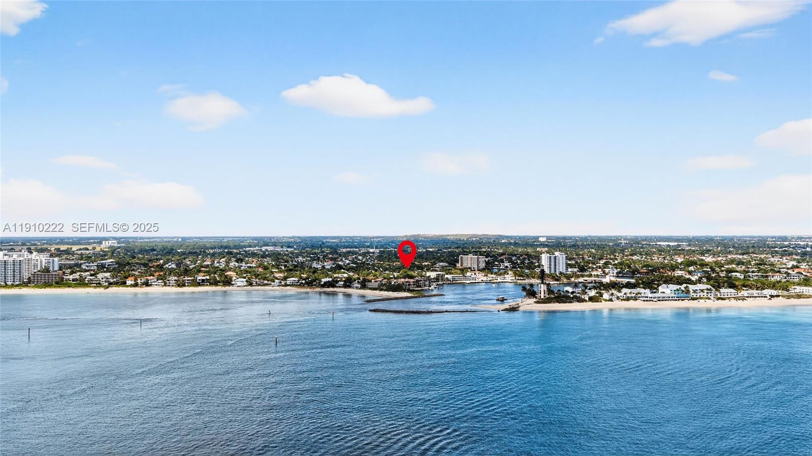 Pompano Beach, Florida, 33062, United States, 4 Bedrooms Bedrooms, ,3 BathroomsBathrooms,Residential,Active,2001345