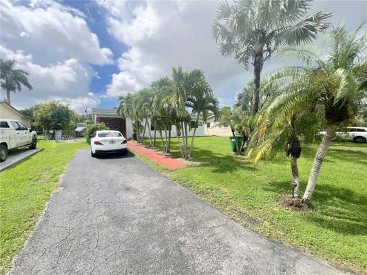 17230 SW 301ST ST, HOMESTEAD, FL 33030 - Image 1