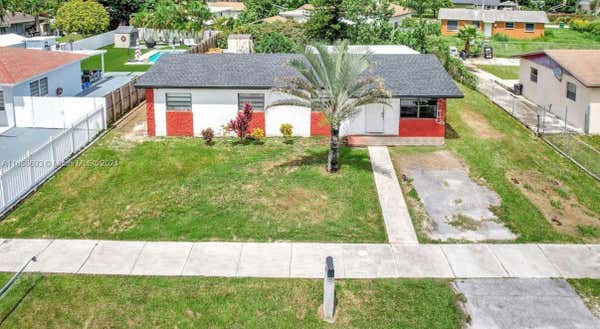 15301 SW 308TH ST, HOMESTEAD, FL 33033 - Image 1