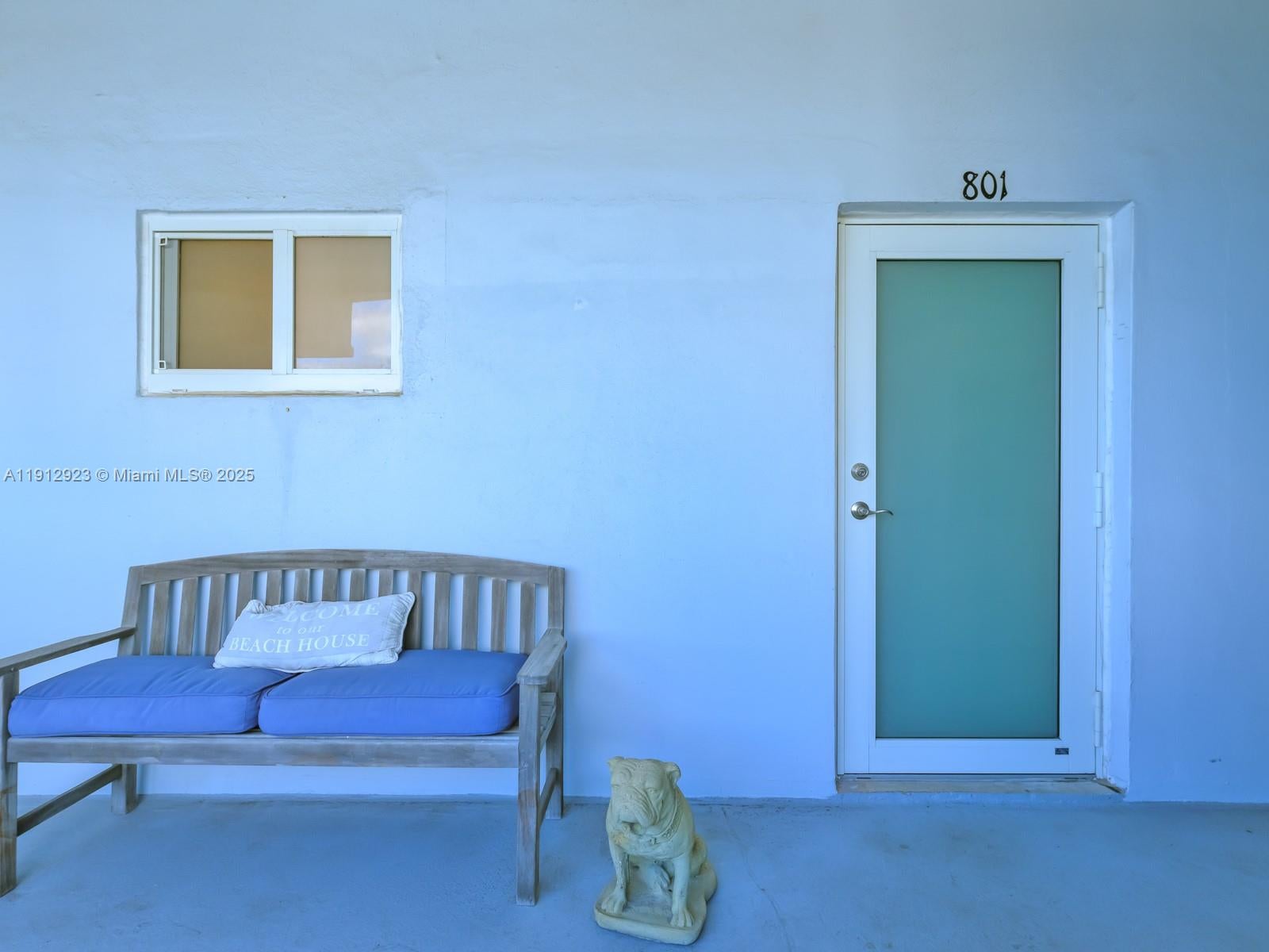 Hollywood, Florida, 33019, United States, 3 Bedrooms Bedrooms, ,3 BathroomsBathrooms,Residential,Active,1992553