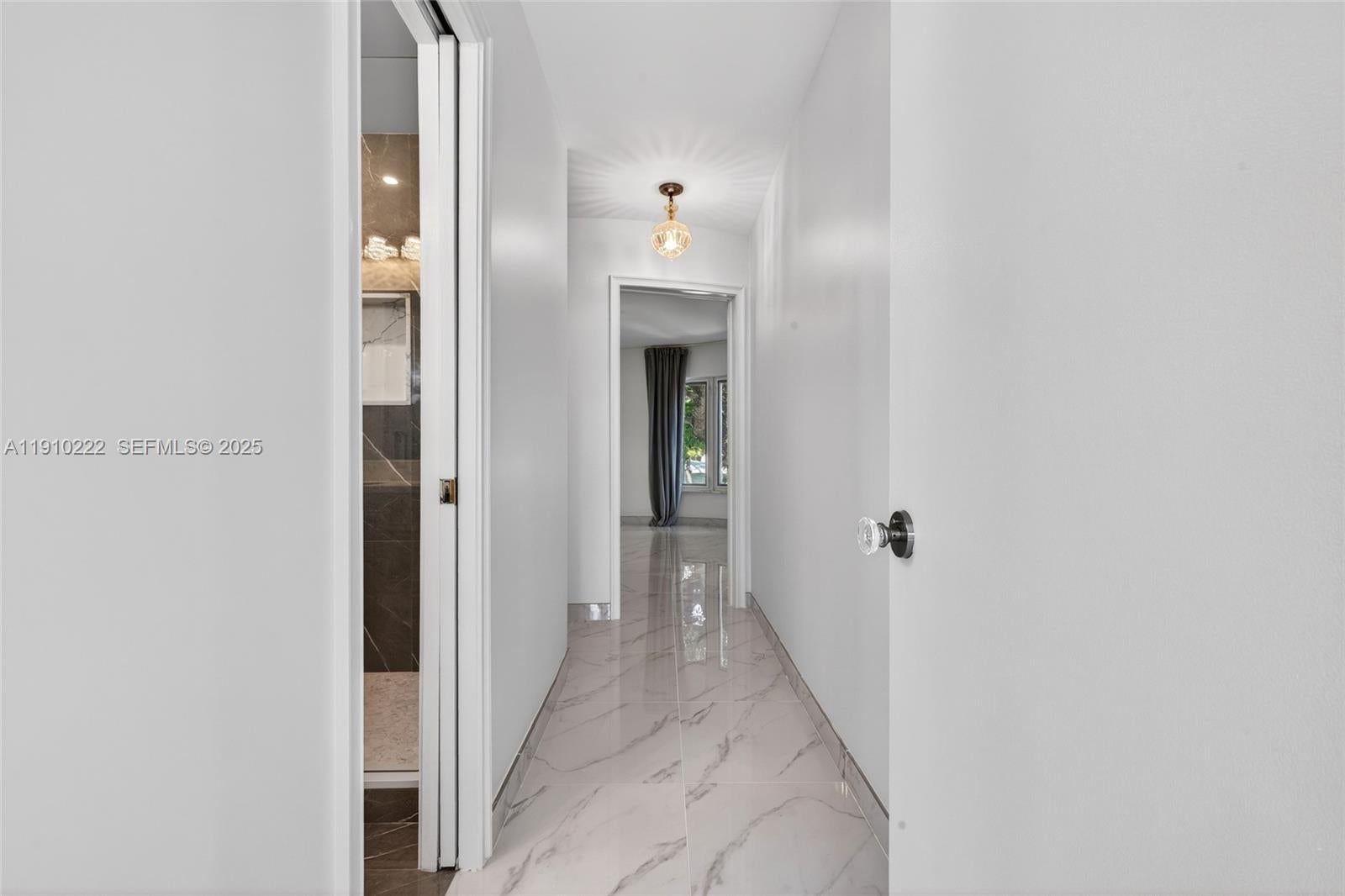 Pompano Beach, Florida, 33062, United States, 4 Bedrooms Bedrooms, ,3 BathroomsBathrooms,Residential,Active,2001345