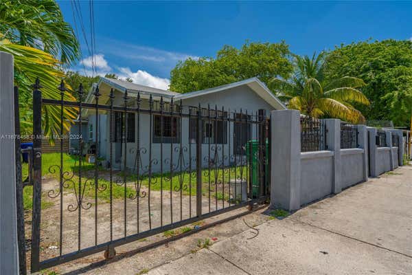 56 NW 60TH ST, MIAMI, FL 33127, photo 4 of 13