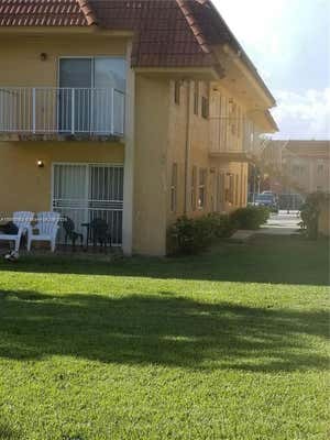 7121 SW 129TH AVE APT 1, MIAMI, FL 33183 - Image 1