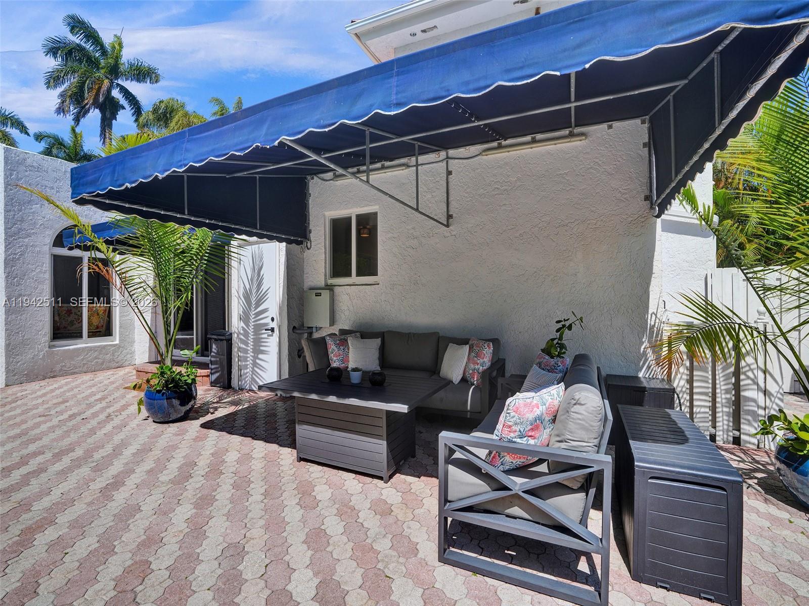 Hollywood, Florida, 33019, United States, 5 Bedrooms Bedrooms, ,4 BathroomsBathrooms,Residential,Active,2009164