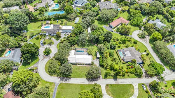 14921 SW 72ND CT, PALMETTO BAY, FL 33158 - Image 1