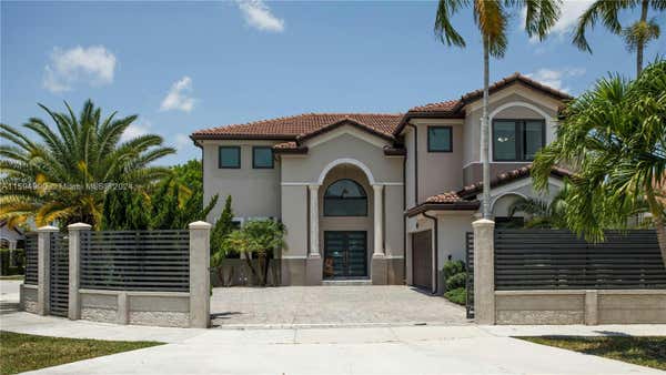 14995 SW 12TH LN, MIAMI, FL 33194 - Image 1