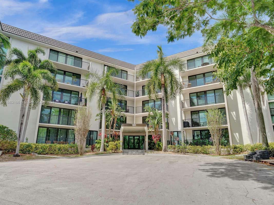 1201 RIVER REACH DR APT 206, FORT LAUDERDALE, FL 33315, photo 1 of 16