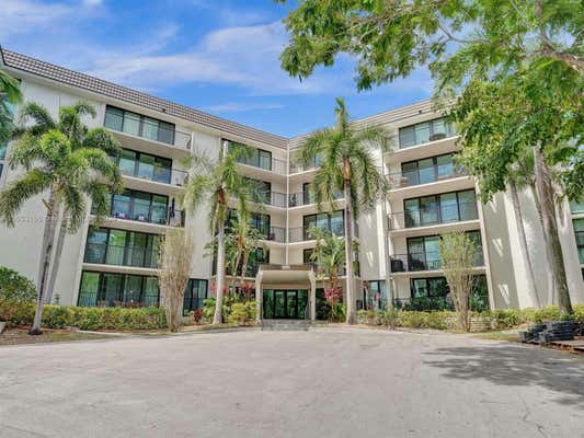 1201 RIVER REACH DR APT 206, FORT LAUDERDALE, FL 33315 - Image 1