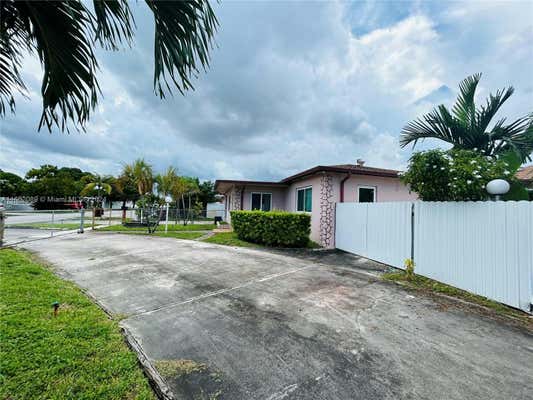 491 E 39TH ST, HIALEAH, FL 33013 - Image 1