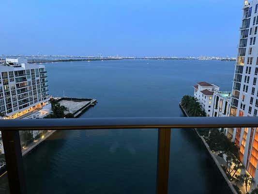 460 NE 28TH ST APT 1407, MIAMI, FL 33137 - Image 1