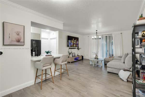 2552 CENTERGATE DR APT 102, MIRAMAR, FL 33025 - Image 1