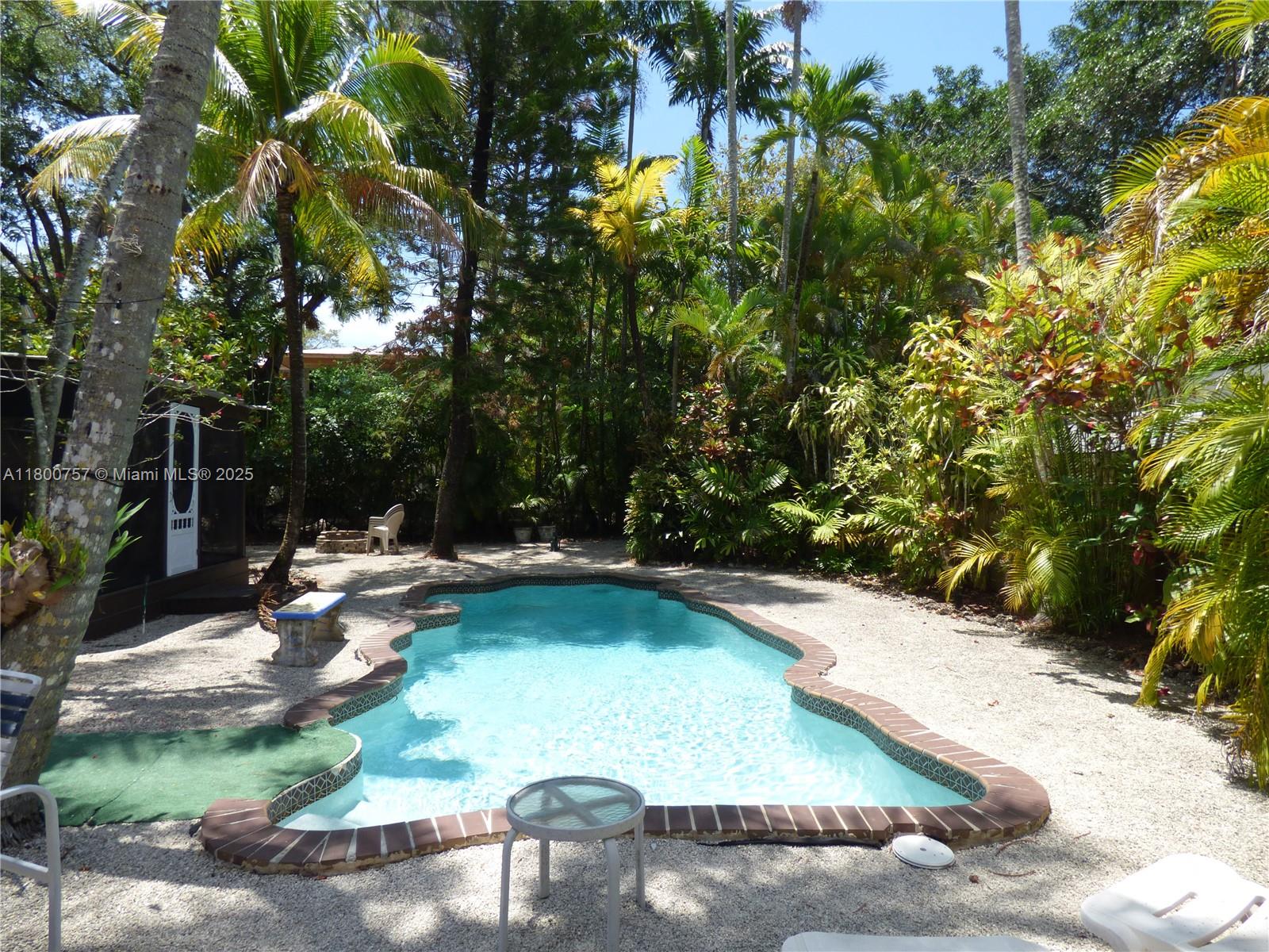 South Miami, Florida, 33143, United States, 4 Bedrooms Bedrooms, ,4 BathroomsBathrooms,Residential,Active,1800158