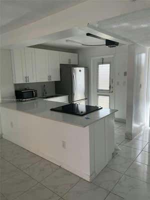 1850 NE 169TH ST APT 311, NORTH MIAMI BEACH, FL 33162 - Image 1