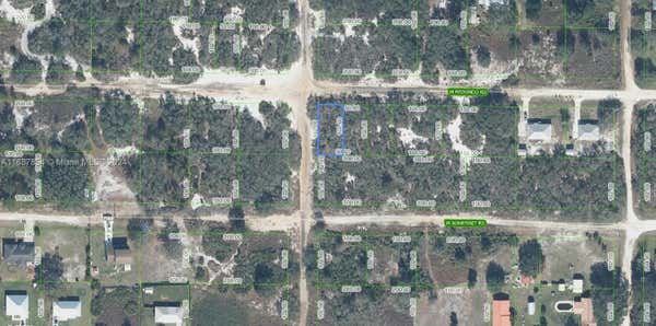 2869 W REDONDO RD, AVON PARK, FL 33825 - Image 1