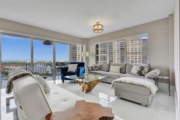 11111 BISCAYNE BLVD # 14H, MIAMI, FL 33181 - Image 1