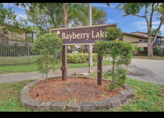 2030 BAYBERRY DR # 2030, PEMBROKE PINES, FL 33024 - Image 1