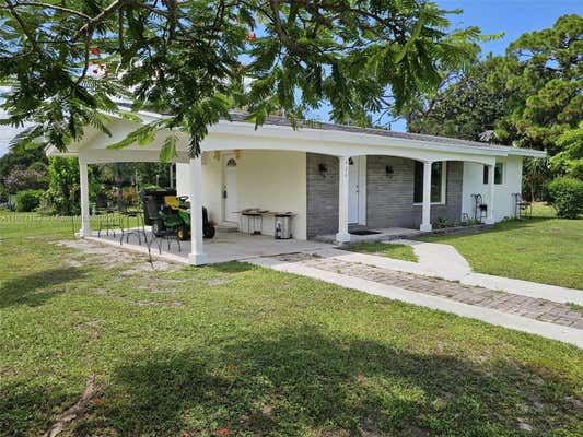 426 RIOMAR DR, PORT ST LUCIE, FL 34952 - Image 1