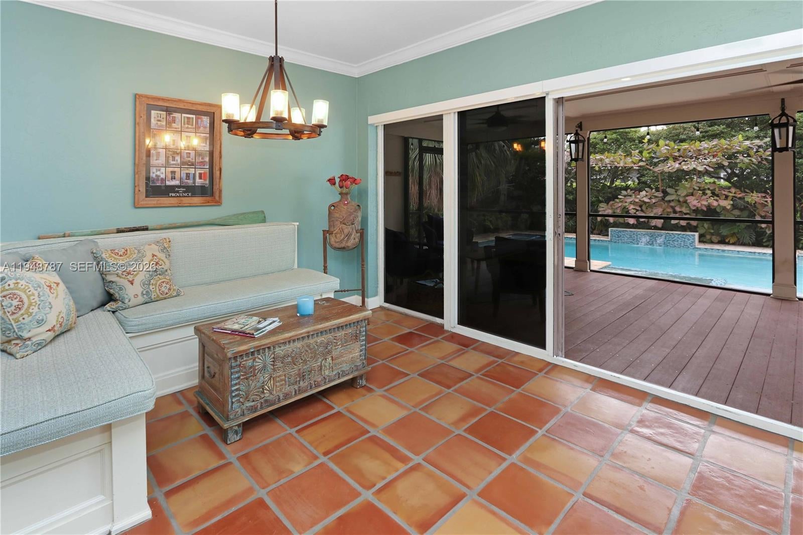 Hollywood, Florida, 33019, United States, 4 Bedrooms Bedrooms, ,4 BathroomsBathrooms,Residential,Active,2011455