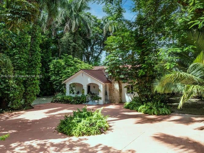 Homestead, Florida, 33031, United States, 3 Bedrooms Bedrooms, ,3 BathroomsBathrooms,Residential,Active,1941337