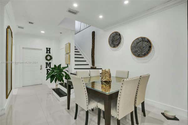 7361 NW 174TH TER APT 104, HIALEAH, FL 33015 - Image 1