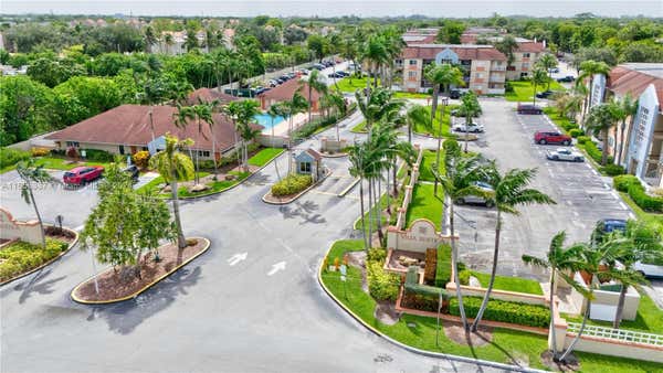 18850 NW 57TH AVE APT 203, HIALEAH, FL 33015 - Image 1