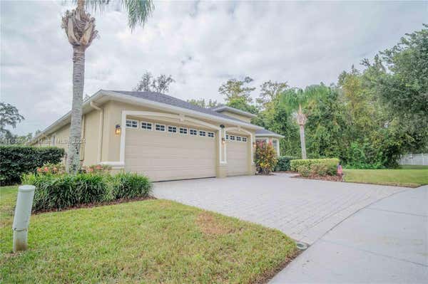 333 MUNSON HILLS CT, OVIEDO, FL 32765 - Image 1