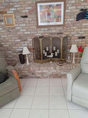 6681 SW 71ST LN # 16, SOUTH MIAMI, FL 33143, photo 2 of 7